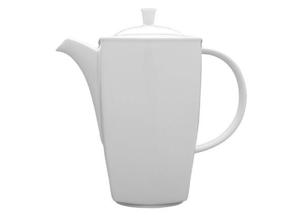 Kahvikannu Victoria 1.35 L