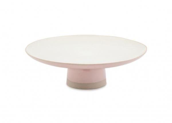 Kakkualusta Jamie Oliver Big love showstopper stand 31 cm
