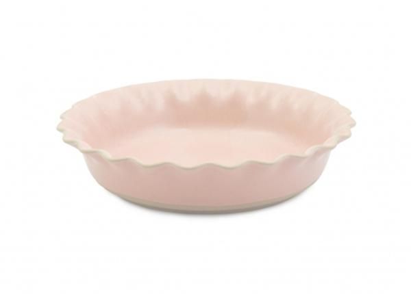 Kakkuvuoka amie Oliver Big love proper pie dish 28x6 cm