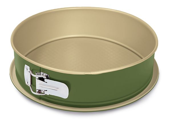 Kakkuvuoka Guardini Bake Natural Ø 26 cm