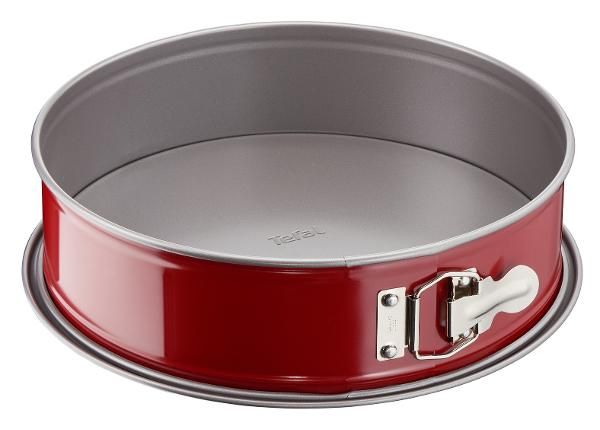Kakkuvuoka Tefal Delibake Ø 24 cm