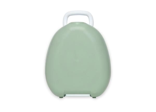 Kannettava potta My Carry Potty