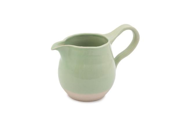 Kannu Jamie Oliver Big love joy jug 650 ml