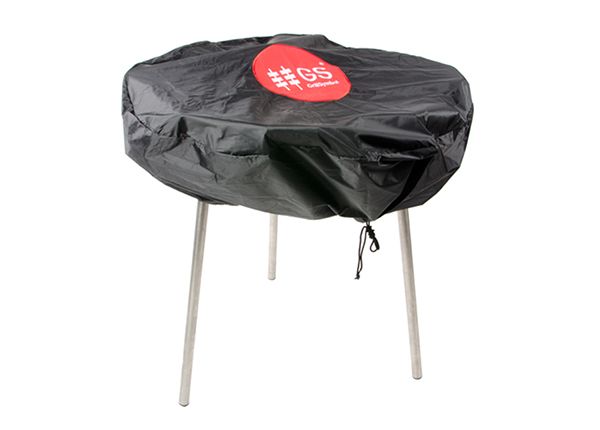 Kansi paistopannuun PRO/Basic