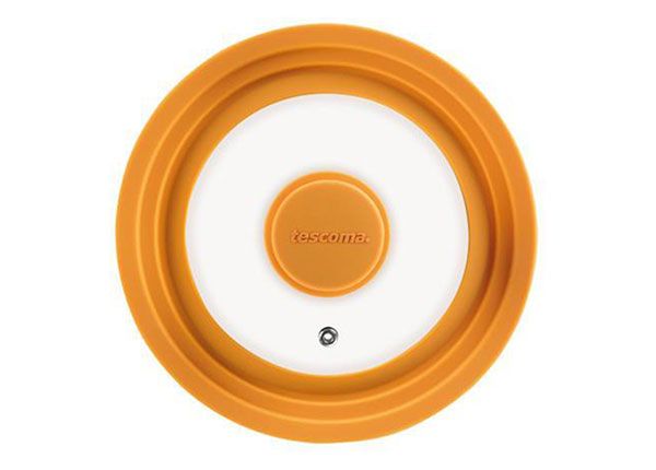 Kansi Tescoma Unicover 16, 18, 20 cm