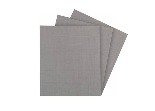 Kapeat irtohyllyt 903, 3 kpl