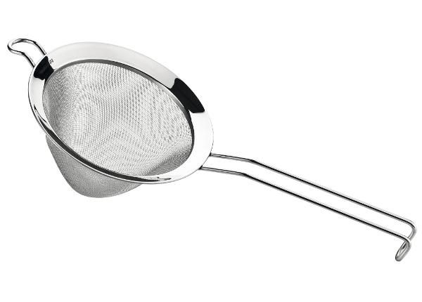 Kartiosiivilä Tescoma Grandchef
