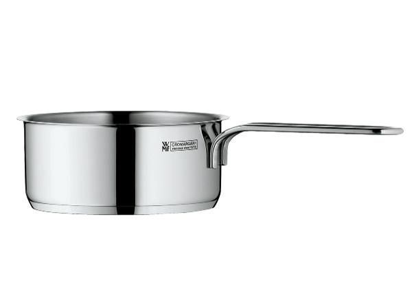 Kasari WMF Mini Ø 12 cm, pitkä kahva