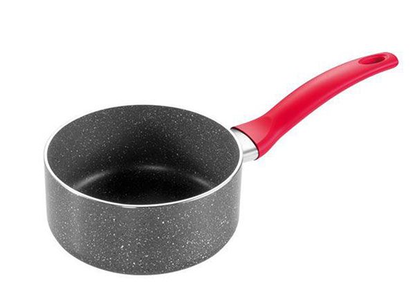 Kastikekasari Tescoma Manico Rosso Ø 16 cm 1,3 L