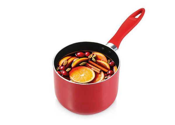 Kastikekasari Tescoma Presto Mini Ø 12 cm
