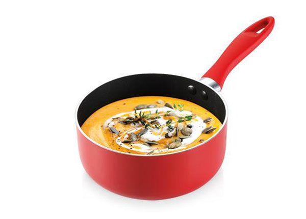 Kastikekasari Tescoma Presto Mini Ø 14 cm