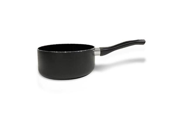 Kastikekattila Kitchisimo Ø 18 cm/2 L