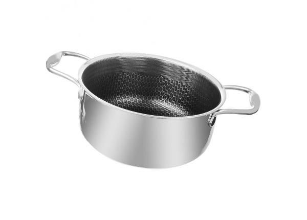 Kattila Cookcell 2,75 L