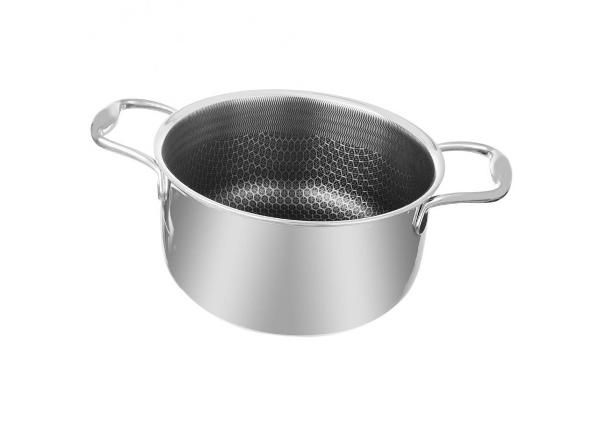 Kattila Cookcell 7 L