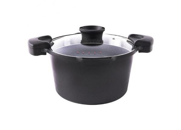 Kattila Grande 5,5 L
