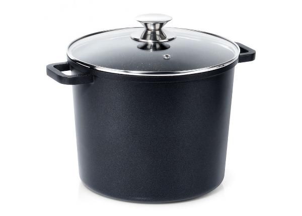Kattila Grande 7,6 L