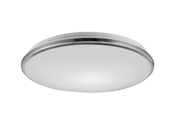 Kattoplafondi Bellis LED Ø 33 cm