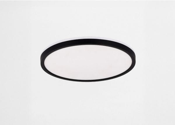 Kattoplafondi Bove 32