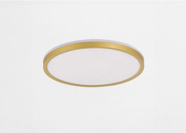 Kattoplafondi Bove Gold 32