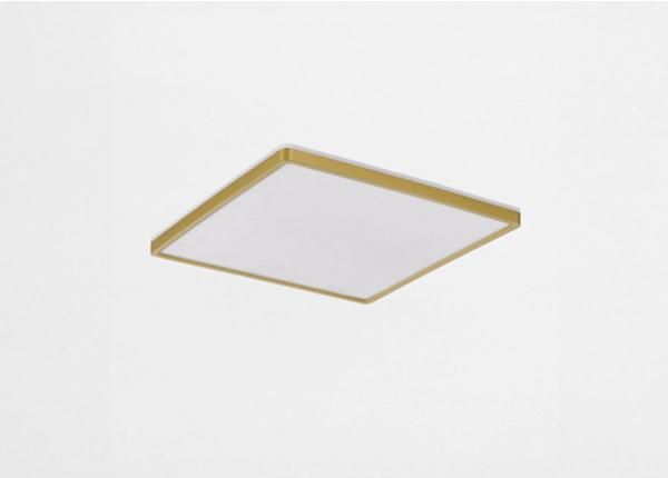 Kattoplafondi Colis Gold