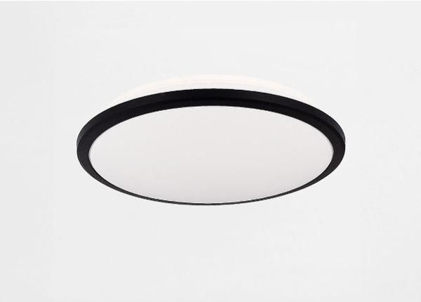 Kattoplafondi Moren Black
