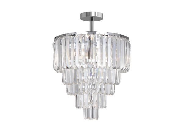 Kattovalaisin Amedeo Chrome 50