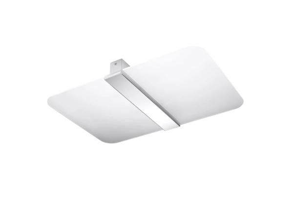 Kattovalaisin Azalia