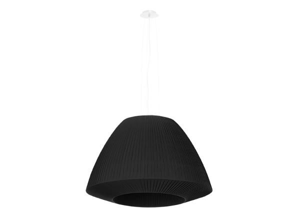 Kattovalaisin Bella 60