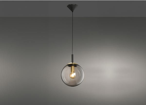 Kattovalaisin Dini Ø 25 cm