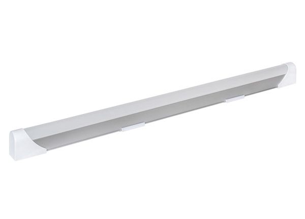 Kattovalaisin Ecoline LED 60