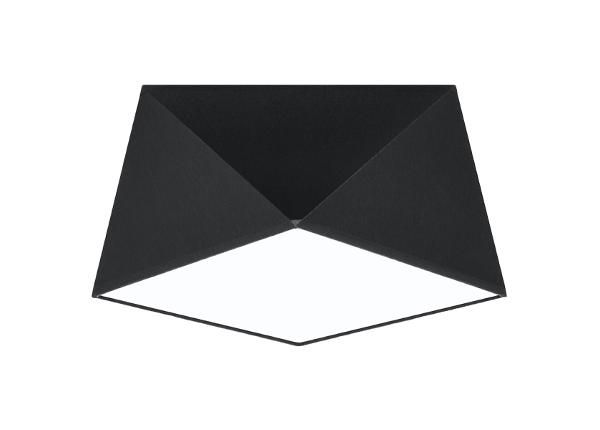 Kattovalaisin Hexa 25