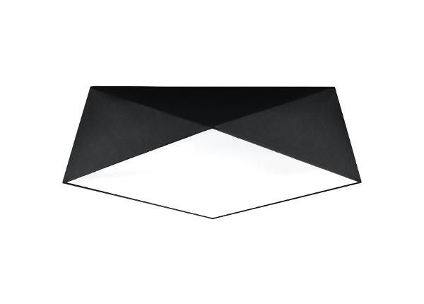 Kattovalaisin Hexa 45