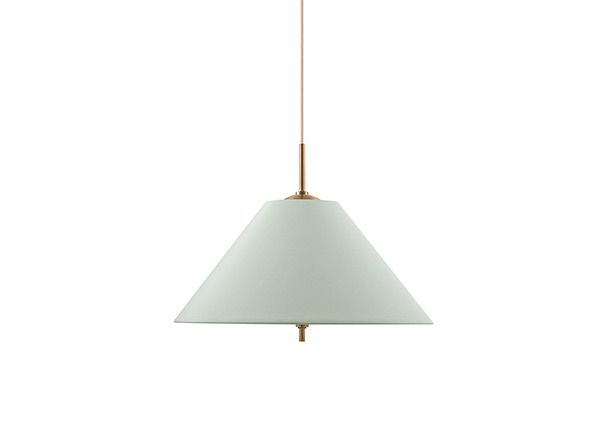 Kattovalaisin Iris 25