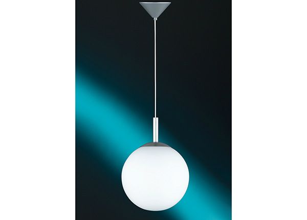 Kattovalaisin Kugel Opal