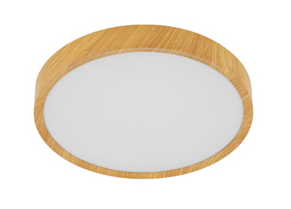 Kattovalaisin Musurita Ø 44 cm