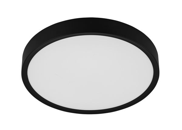 Kattovalaisin Musurita Ø 44 cm