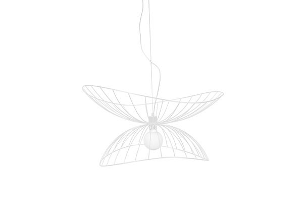 Kattovalaisin Ray