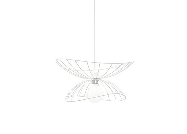 Kattovalaisin Ray