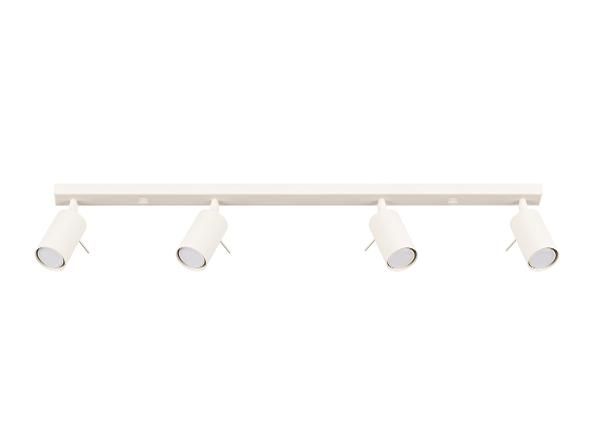 Kattovalaisin RING 4L, beige