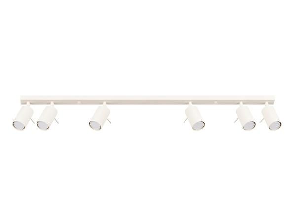 Kattovalaisin RING 6L, beige