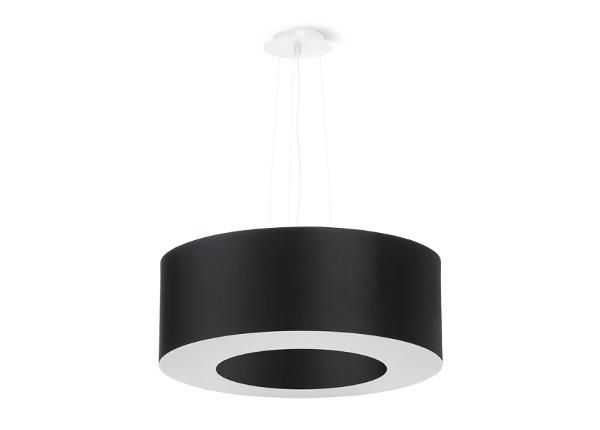 Kattovalaisin Saturno 50