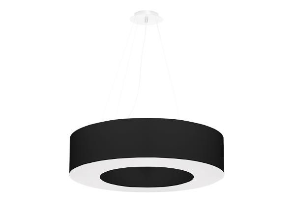 Kattovalaisin Saturno 70