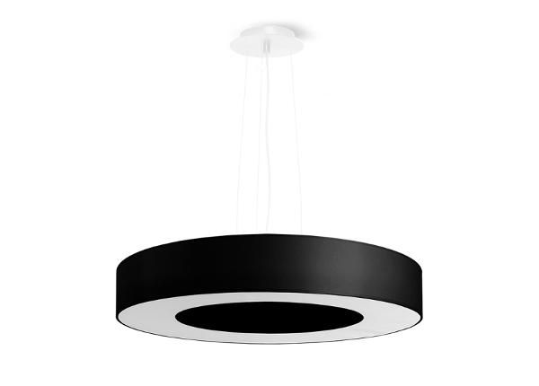Kattovalaisin Saturno Slim 50