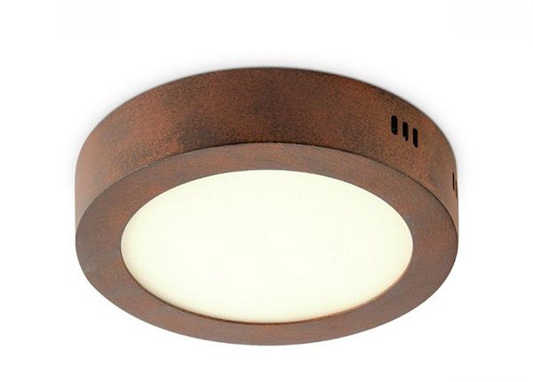 Kattovalaisin Ska Ø 17 cm