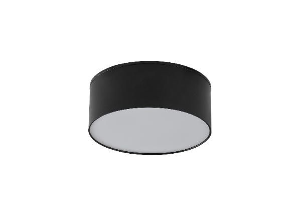 Kattovalaisin Solari S4 Ø8 cm