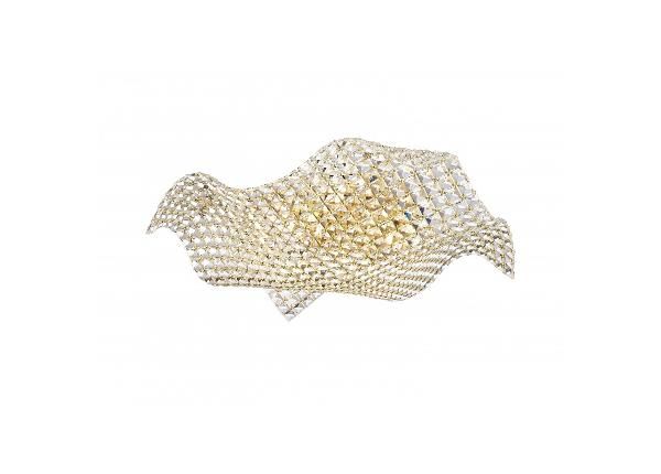 Kattovalaisin Tiara Gold