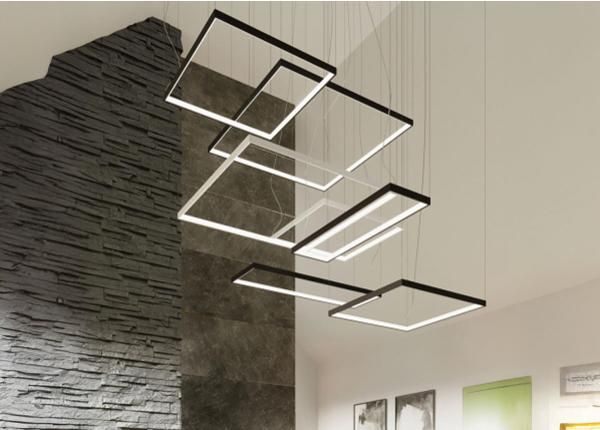 Kattovalaisin Tuula M 3000K