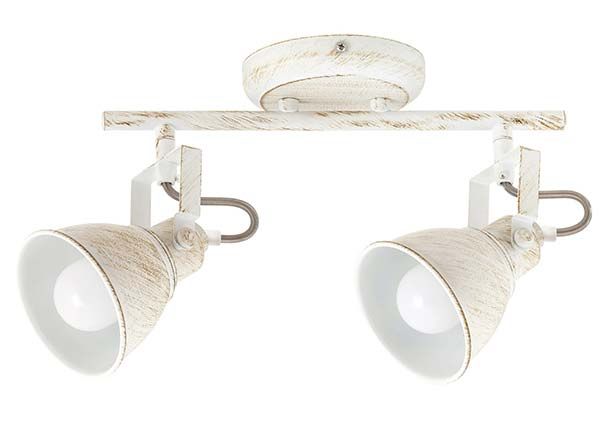 Kattovalaisin Vivienne