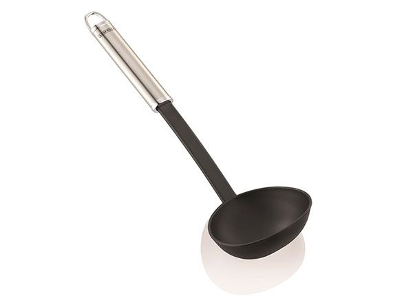 Kauha Leifheit Sterling nailon