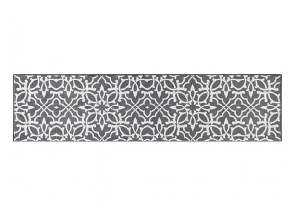 Käytävämatto Decorada 60x240 cm